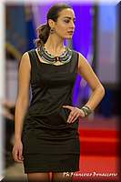 FB4_9345.JPG