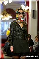 FB4_9455.JPG
