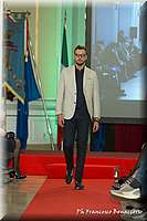 FB4_9474.JPG