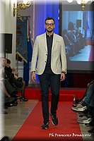 FB4_9476.JPG