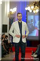 FB4_9477.JPG