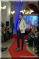 FB4_9478.JPG