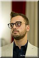 FB4_9480.JPG