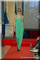 FB4_9481.JPG