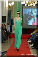 FB4_9483.JPG