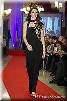 FB4_9563.JPG
