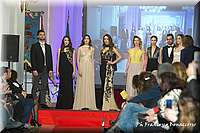 FB4_9573.JPG
