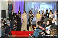 FB4_9574.JPG