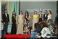 FB4_9575.JPG