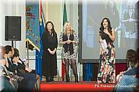FB4_9578.JPG