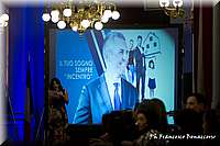FB4_9582.JPG