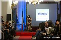 FB4_9583.JPG
