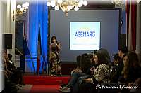 FB4_9584.JPG