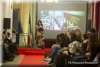 FB4_9585.JPG