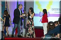 FB4_9593.JPG