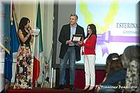FB4_9596.JPG
