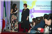 FB4_9597.JPG