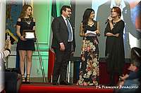 FB4_9598.JPG