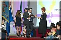 FB4_9599.JPG