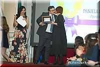 FB4_9600.JPG