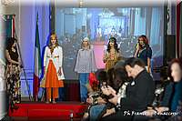 FB4_9659.JPG