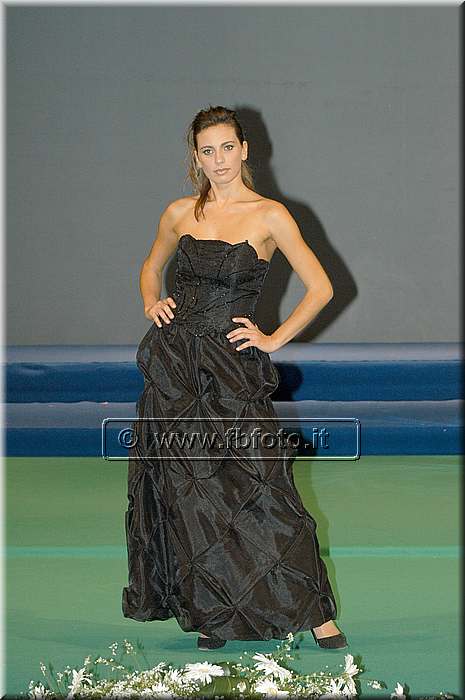 DSC_6995.JPG