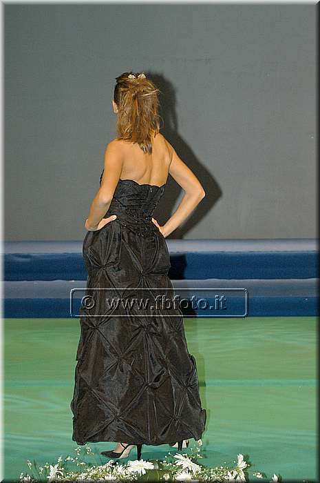 DSC_6996.JPG