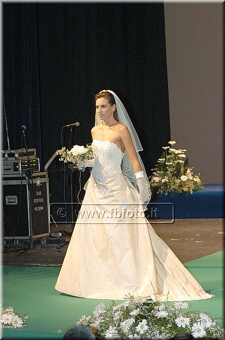 DSC_7030.JPG
