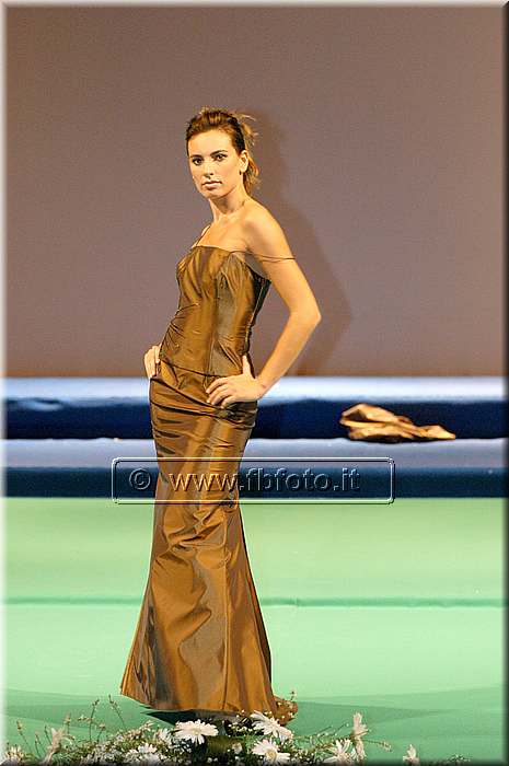 DSC_7068.JPG