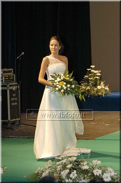 DSC_7089.JPG