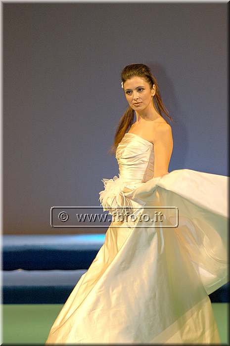 DSC_7098.JPG