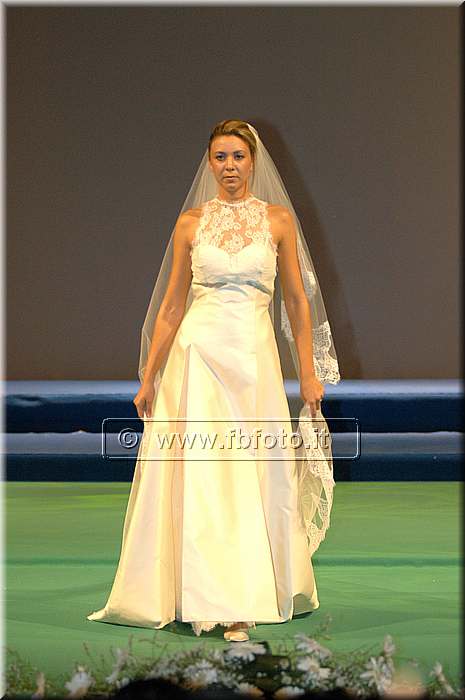 DSC_7102.JPG