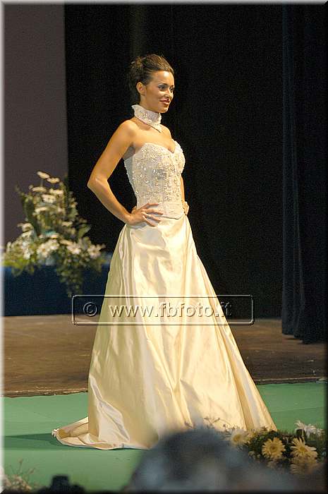DSC_7125.JPG