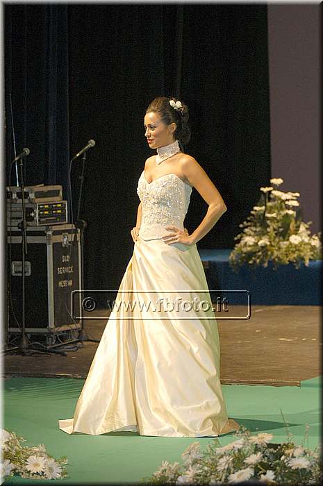 DSC_7126.JPG