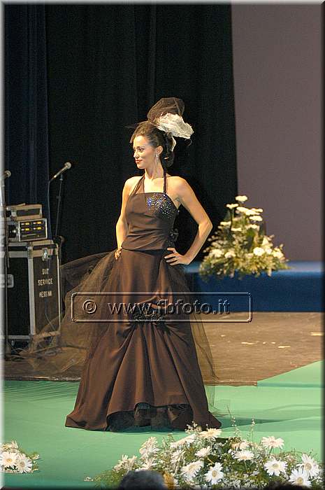 DSC_7153.JPG
