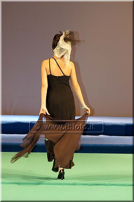 DSC_7161.JPG
