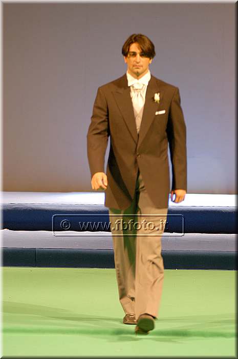 DSC_7192.JPG