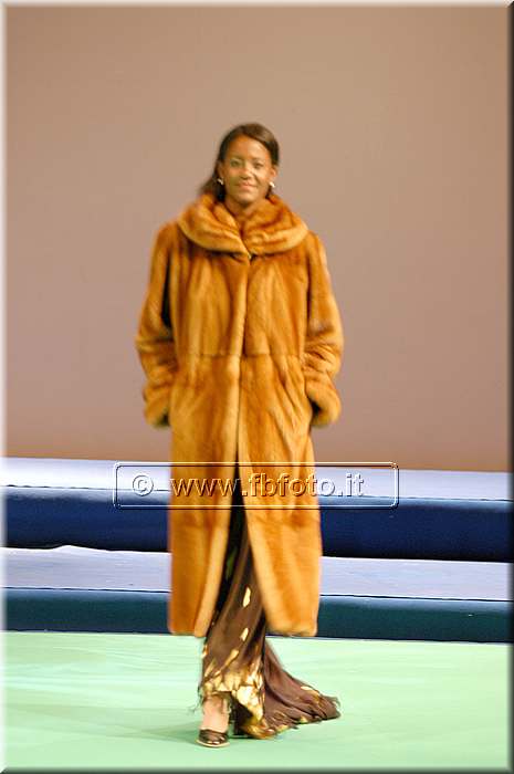 DSC_7253.JPG