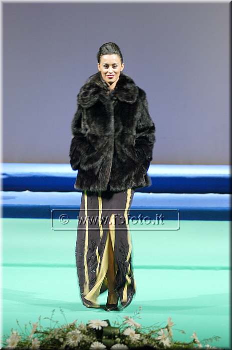 DSC_7261.JPG