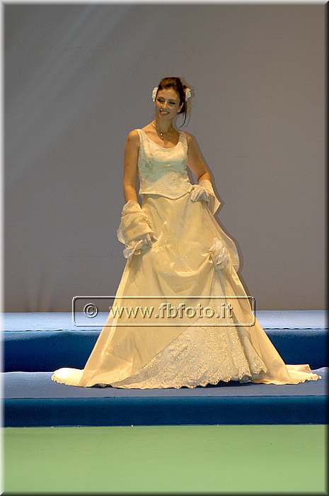 DSC_7283.JPG