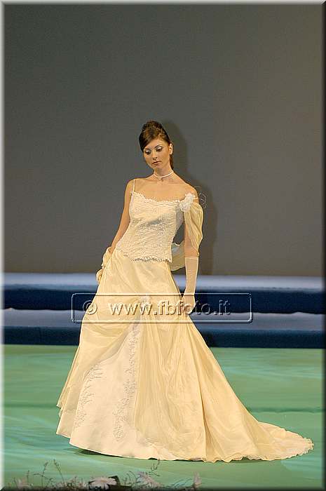 DSC_7291.JPG