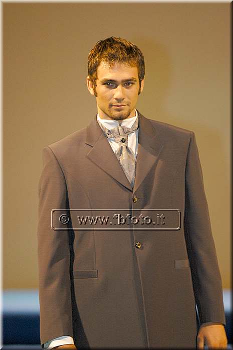DSC_7308.JPG