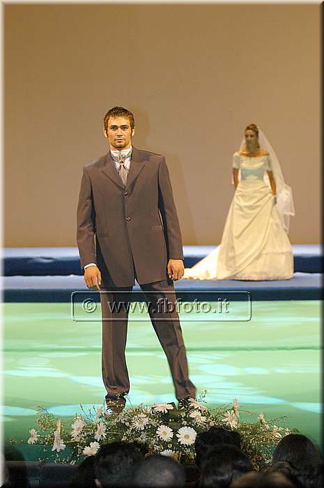 DSC_7312.JPG