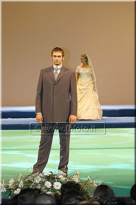 DSC_7313.JPG