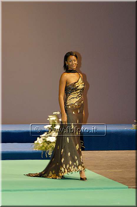 DSC_7314.JPG