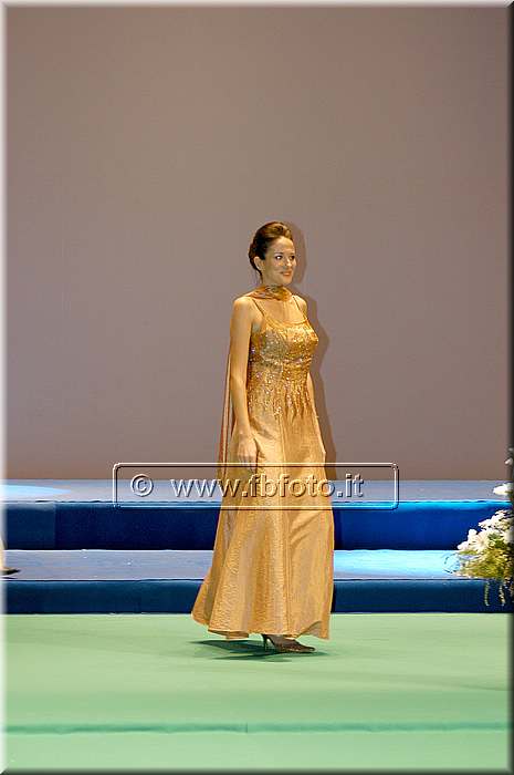DSC_7315.JPG