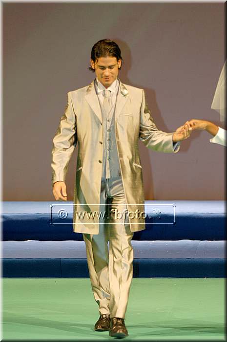 DSC_7345.JPG