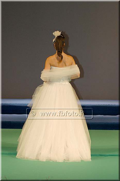 DSC_7352.JPG