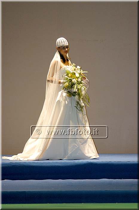 DSC_7360.JPG