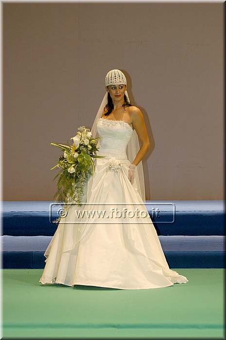 DSC_7369.JPG